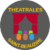 Théâtrales de Saint-Beauzire
